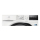 ZESTAW Electrolux Suszarka EW6D295GP+Pralka EW6F2492P+Łącznik A1WYHSK2 - 1547370 - zdjęcie 15